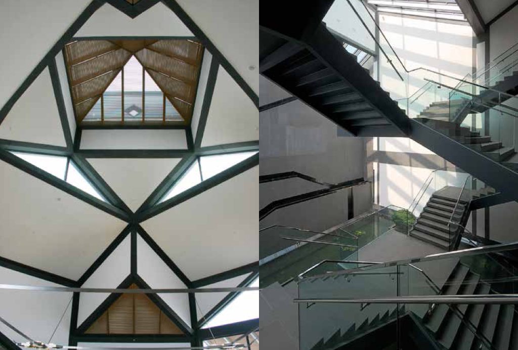 pei-partnership-suzhou-museum-pic5
