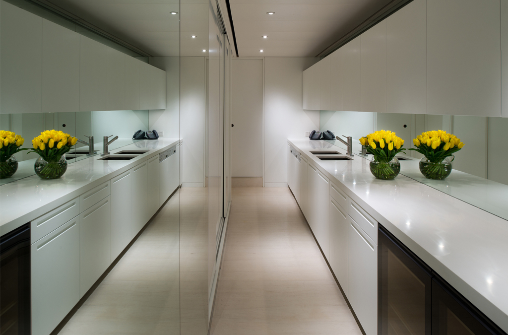 pei-partnership-park-hyatt-penthouse-pic3